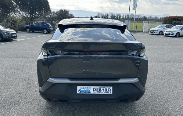 peugeot-3008-1-2-hybrid-145ch-gt-e-dcs6 - 955164713