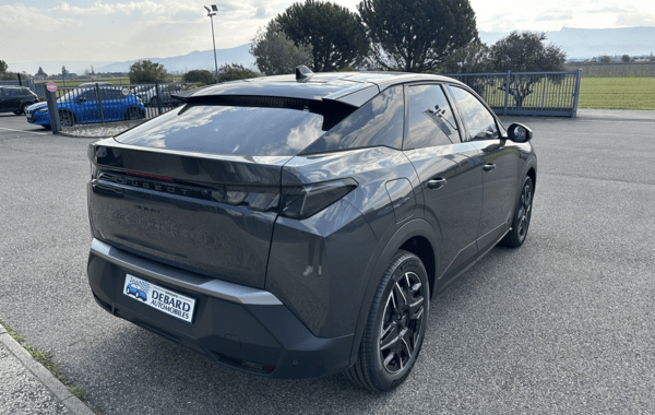 peugeot-3008-1-2-hybrid-145ch-gt-e-dcs6 - 955164713