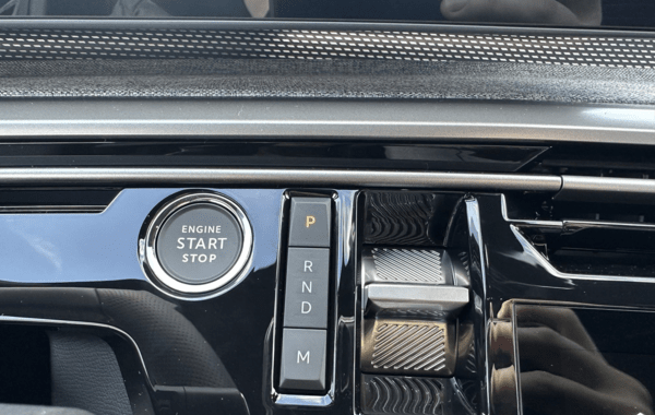 peugeot-3008-1-2-hybrid-145ch-gt-e-dcs6 - 955164713