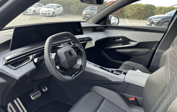 peugeot-3008-1-2-hybrid-145ch-gt-e-dcs6 - 955164713