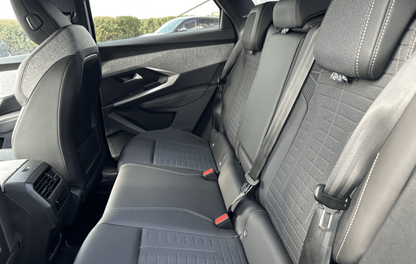 peugeot-3008-1-2-hybrid-145ch-gt-e-dcs6 - 955164713