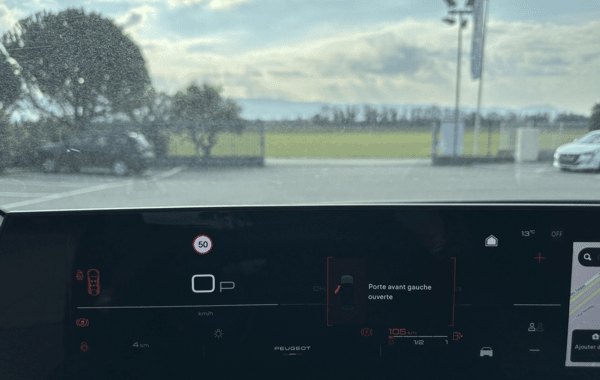 peugeot-3008-1-2-hybrid-145ch-gt-e-dcs6 - 955164713