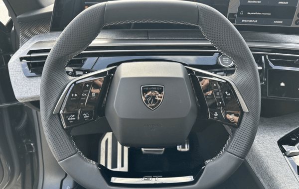 peugeot-3008-1-2-hybrid-145ch-gt-e-dcs6 - 955164713