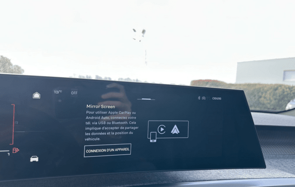 peugeot-3008-1-2-hybrid-145ch-gt-e-dcs6 - 955164713