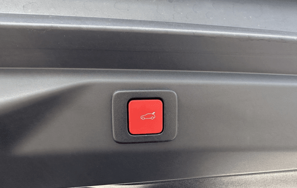 peugeot-3008-1-2-hybrid-145ch-gt-e-dcs6 - 955164713