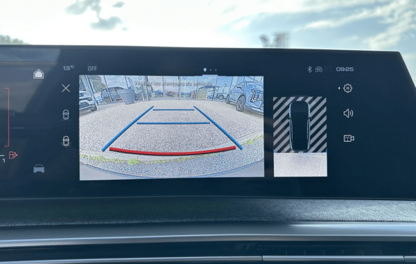 peugeot-3008-1-2-hybrid-145ch-gt-e-dcs6 - 955164713