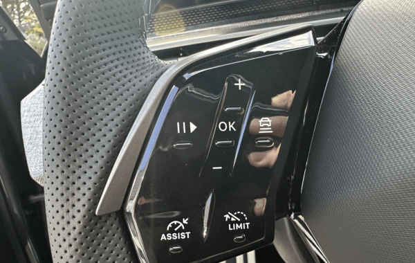 peugeot-3008-1-2-hybrid-145ch-gt-e-dcs6 - 955164713