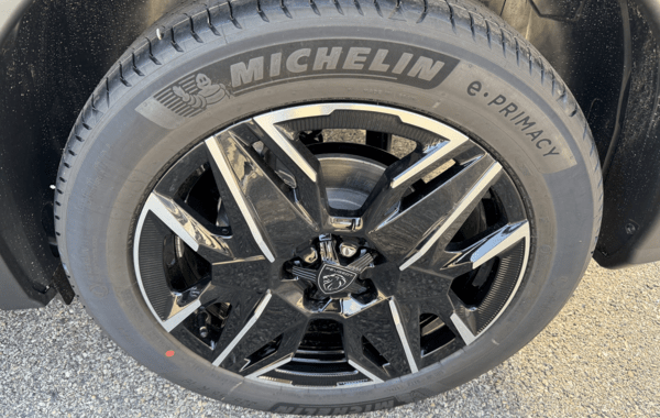 peugeot-3008-1-2-hybrid-145ch-gt-e-dcs6 - 955194713