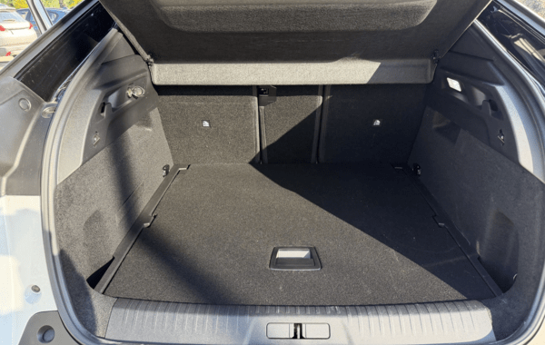 peugeot-3008-1-2-hybrid-145ch-gt-e-dcs6 - 955194713