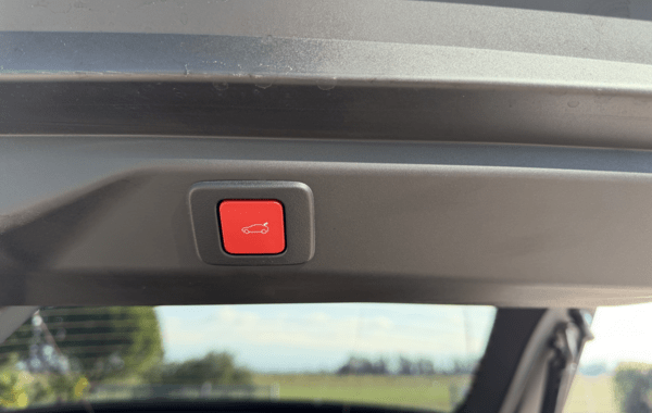 peugeot-3008-1-2-hybrid-145ch-gt-e-dcs6 - 955194713