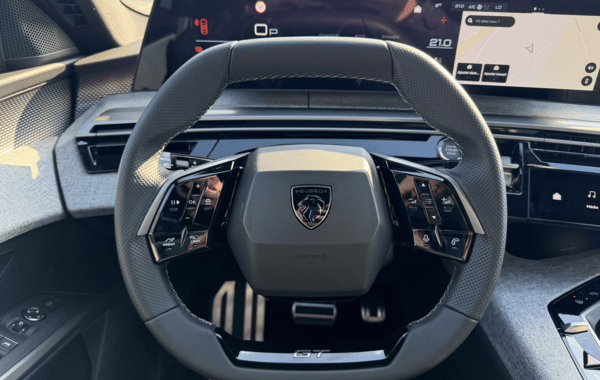 peugeot-3008-1-2-hybrid-145ch-gt-e-dcs6 - 955194713