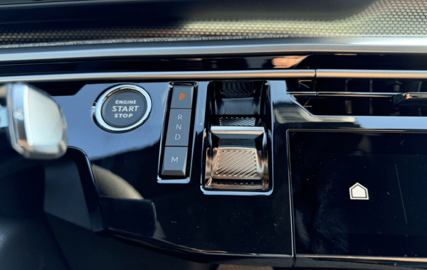 peugeot-3008-1-2-hybrid-145ch-gt-e-dcs6 - 955194713