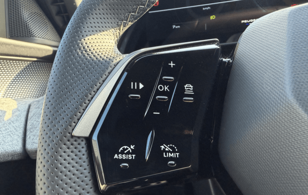 peugeot-3008-1-2-hybrid-145ch-gt-e-dcs6 - 955194713