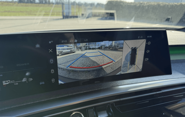 peugeot-3008-1-2-hybrid-145ch-gt-e-dcs6 - 955194713