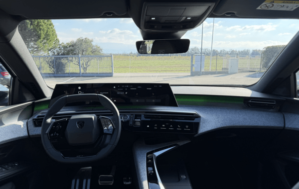 peugeot-3008-1-2-hybrid-145ch-gt-e-dcs6 - 955194713