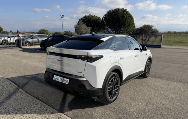 peugeot-3008-1-2-hybrid-145ch-gt-e-dcs6 - 955204713