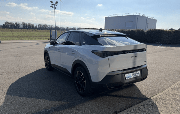 peugeot-3008-1-2-hybrid-145ch-gt-e-dcs6 - 955204713