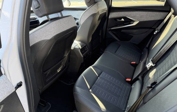 peugeot-3008-1-2-hybrid-145ch-gt-e-dcs6 - 955204713