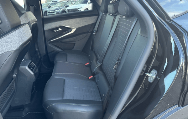 peugeot-3008-1-2-hybrid-145ch-gt-e-dcs6 - 955264713