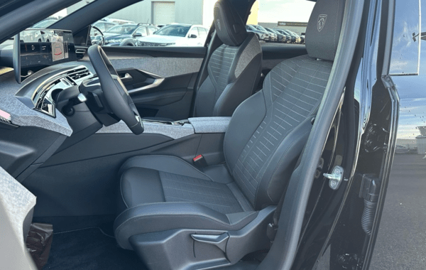 peugeot-3008-1-2-hybrid-145ch-gt-e-dcs6 - 955264713