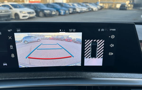 peugeot-3008-1-2-hybrid-145ch-gt-e-dcs6 - 955264713