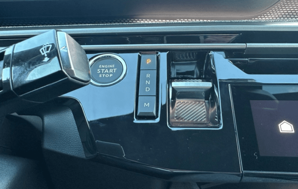 peugeot-3008-1-2-hybrid-145ch-gt-e-dcs6 - 955264713