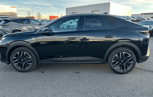 peugeot-3008-1-2-hybrid-145ch-gt-e-dcs6 - 955264713