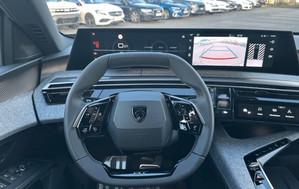 peugeot-3008-1-2-hybrid-145ch-gt-e-dcs6 - 955274713