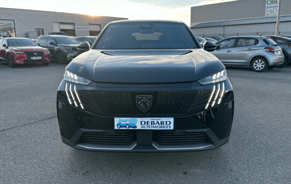 peugeot-3008-1-2-hybrid-145ch-gt-e-dcs6 - 955274713