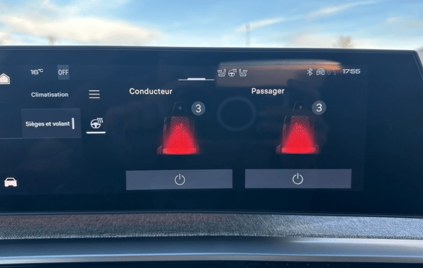 peugeot-3008-1-2-hybrid-145ch-gt-e-dcs6 - 955274713