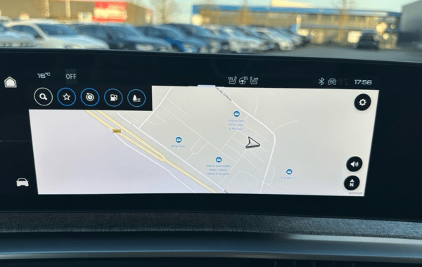 peugeot-3008-1-2-hybrid-145ch-gt-e-dcs6 - 955274713