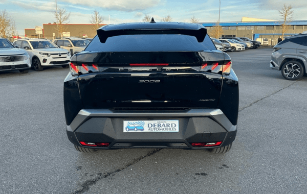 peugeot-3008-1-2-hybrid-145ch-gt-e-dcs6 - 955274713