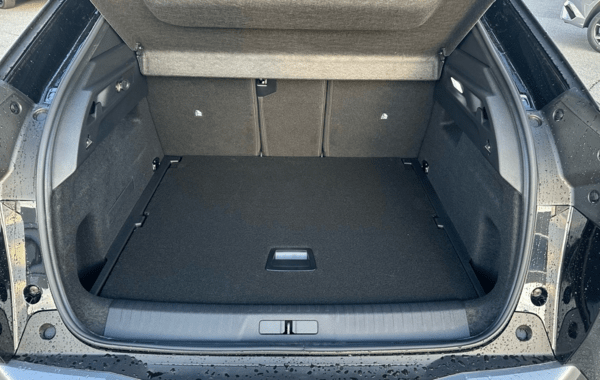 peugeot-3008-1-2-hybrid-145ch-gt-e-dcs6 - 955284713