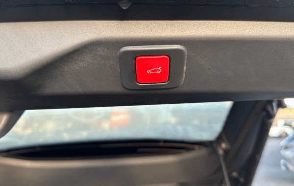 peugeot-3008-1-2-hybrid-145ch-gt-e-dcs6 - 955284713