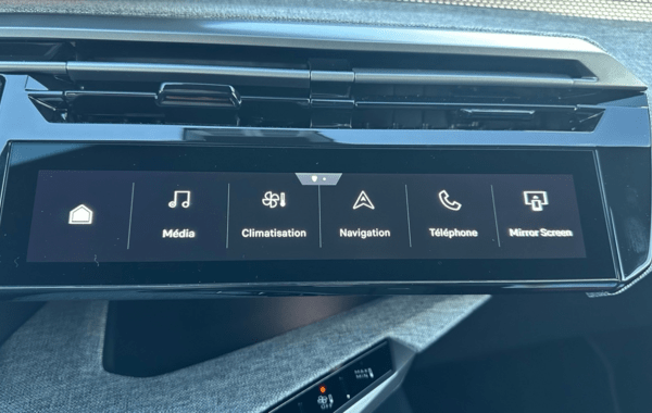 peugeot-3008-1-2-hybrid-145ch-gt-e-dcs6 - 955284713