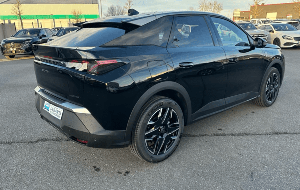 peugeot-3008-1-2-hybrid-145ch-gt-e-dcs6 - 955284713