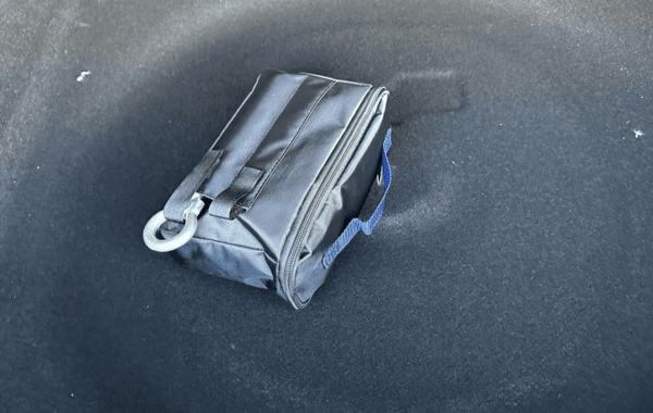 peugeot-3008-1-2-hybrid-145ch-gt-e-dcs6 - 955294713