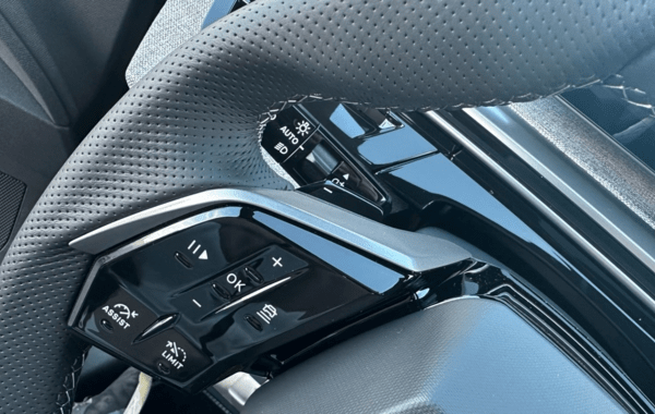 peugeot-3008-1-2-hybrid-145ch-gt-e-dcs6 - 955294713