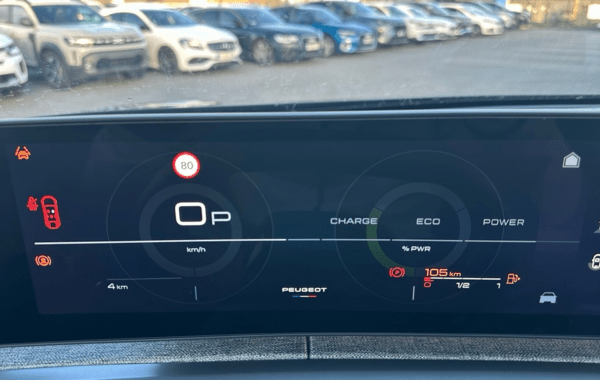 peugeot-3008-1-2-hybrid-145ch-gt-e-dcs6 - 955294713