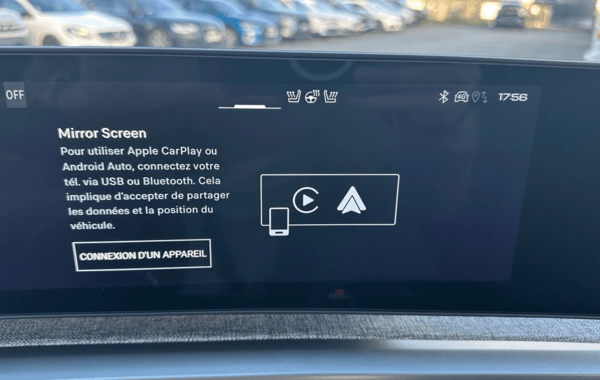 peugeot-3008-1-2-hybrid-145ch-gt-e-dcs6 - 955294713