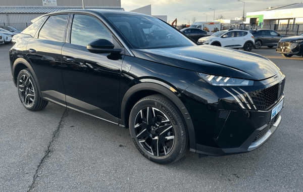 peugeot-3008-1-2-hybrid-145ch-gt-e-dcs6 - 955294713