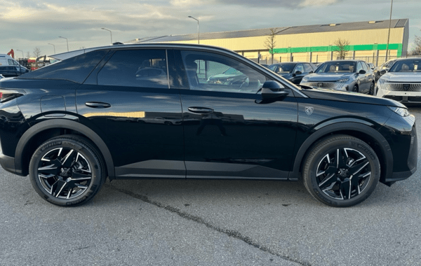 peugeot-3008-1-2-hybrid-145ch-gt-e-dcs6 - 955294713