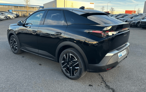 peugeot-3008-1-2-hybrid-145ch-gt-e-dcs6 - 955294713