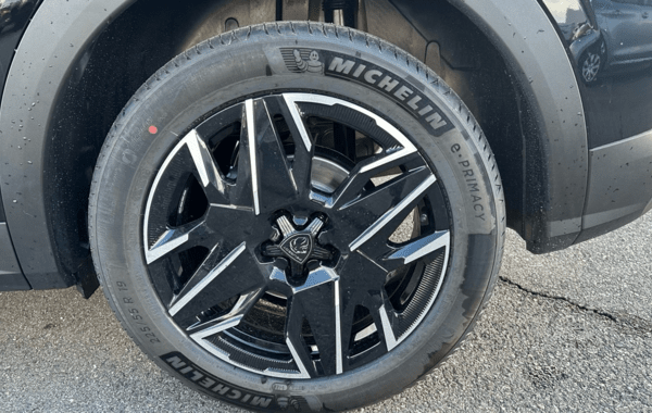 peugeot-3008-1-2-hybrid-145ch-gt-e-dcs6 - 955294713