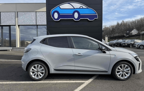 renault-clio-v-1-5-dci-100ch-evolution-25 - 955304713