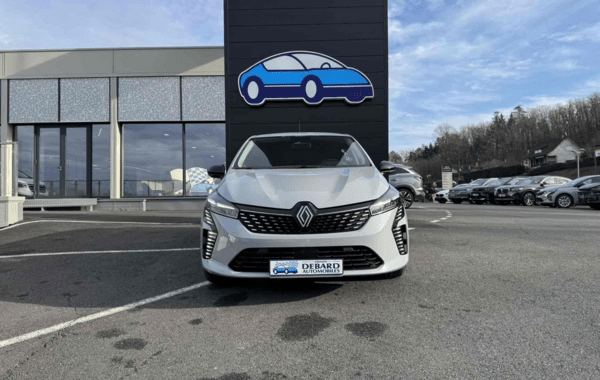 renault-clio-v-1-5-dci-100ch-evolution-25 - 955304713