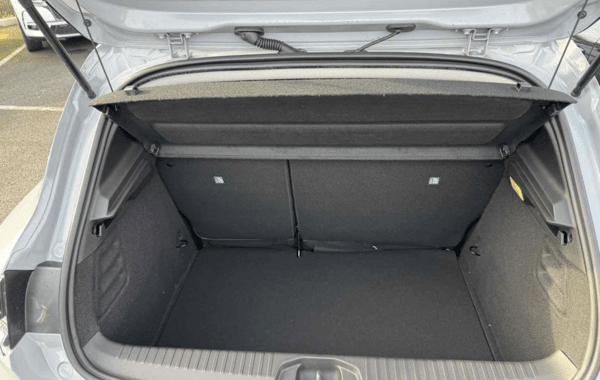 renault-clio-v-1-5-dci-100ch-evolution-25 - 955304713