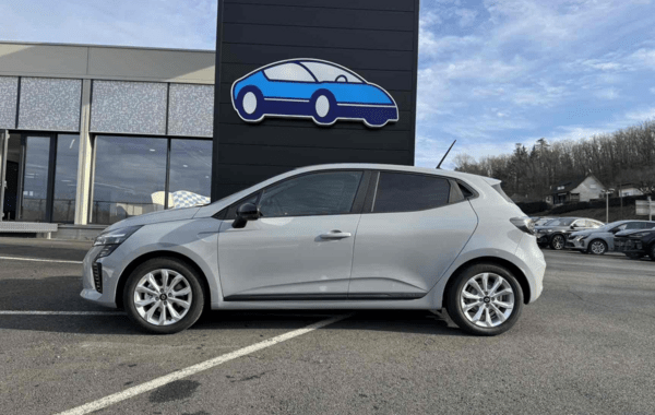 renault-clio-v-1-5-dci-100ch-evolution-25 - 955334713