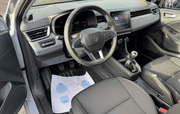 renault-clio-v-1-5-dci-100ch-evolution-25 - 955334713