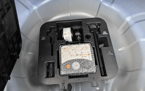 renault-clio-v-1-5-dci-100ch-evolution-25 - 955334713